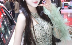 追鱼传奇爱奇艺